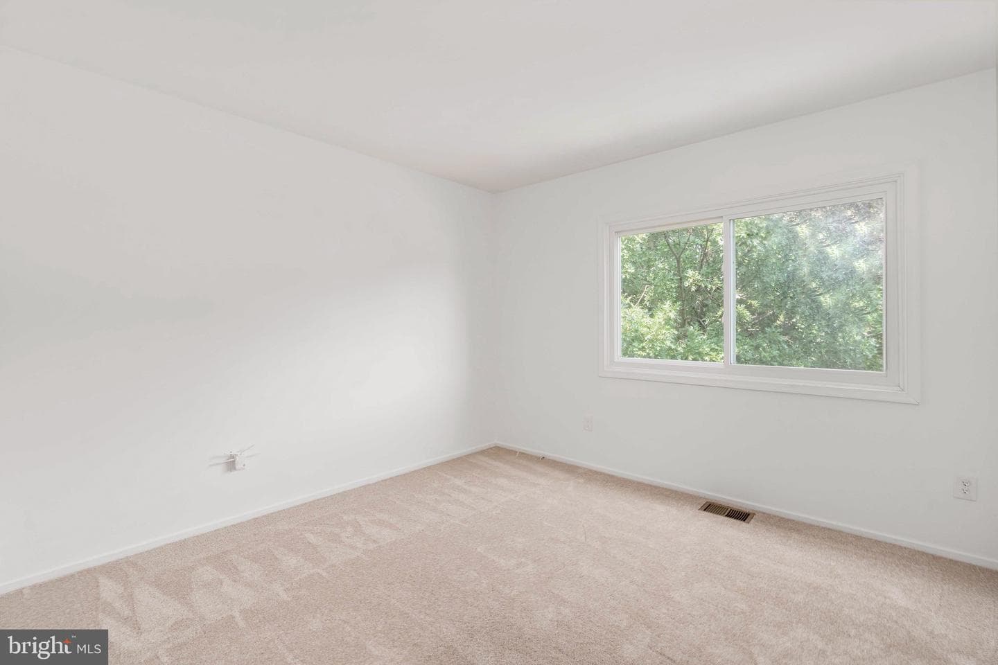 408 Arkansas Avenue photo 45