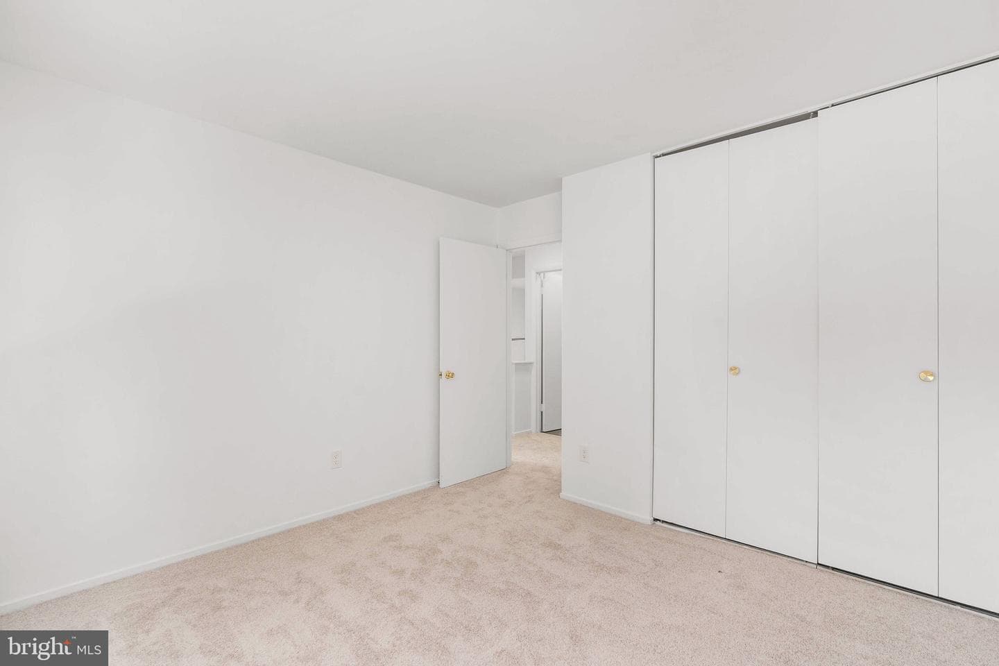 408 Arkansas Avenue photo 46