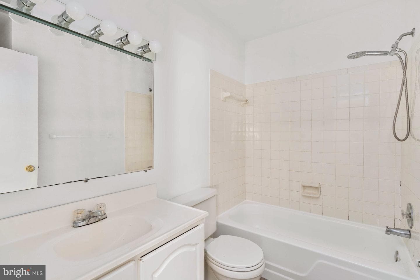 408 Arkansas Avenue photo 48