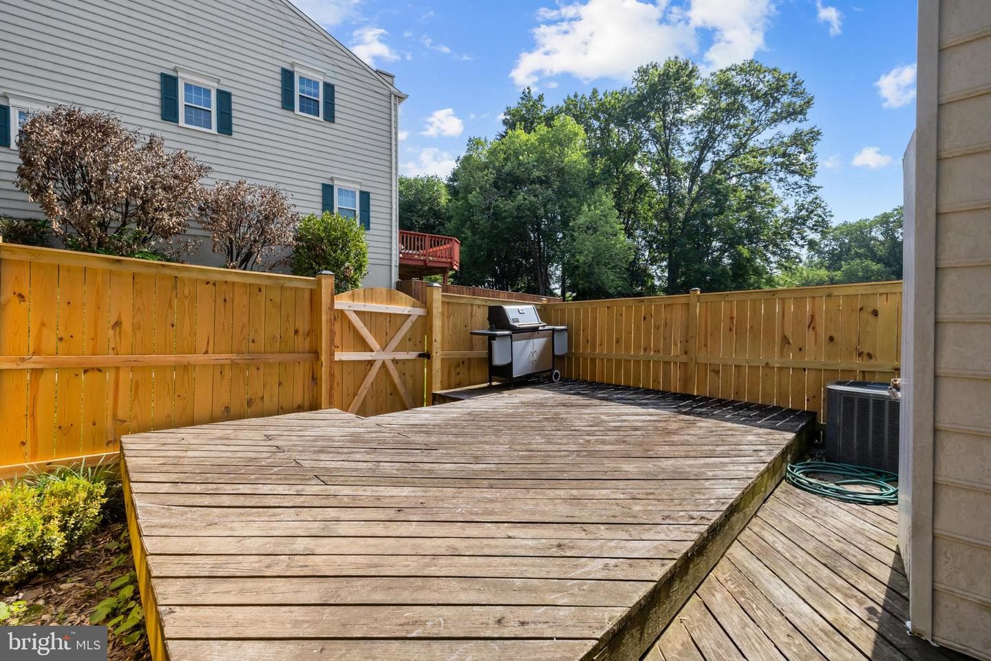 9948 Capperton Drive photo 25