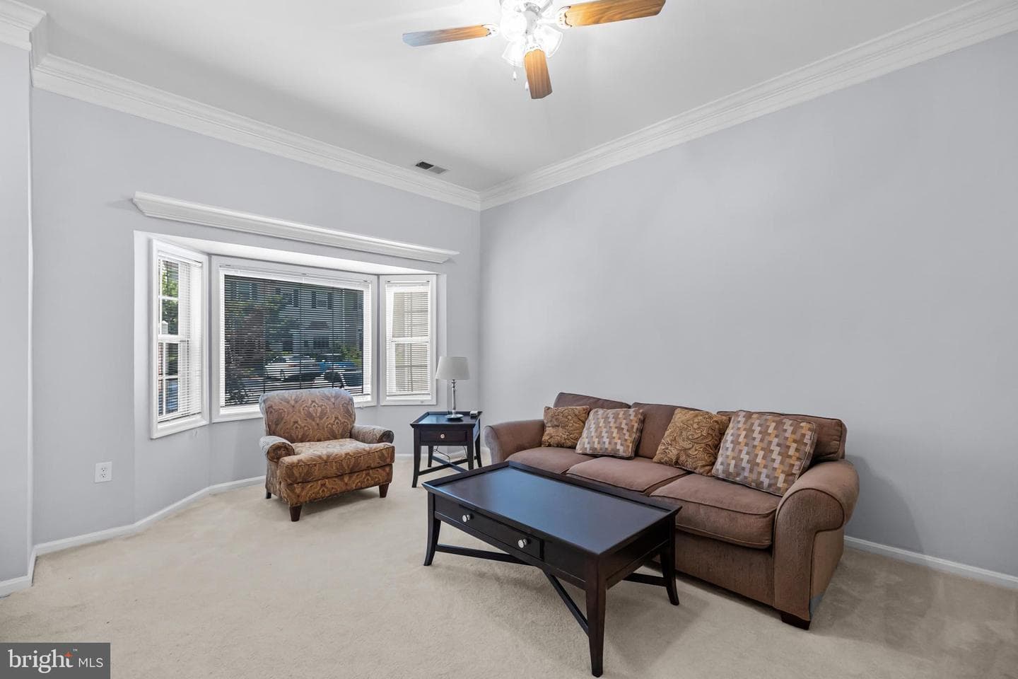 9948 Capperton Drive photo 4