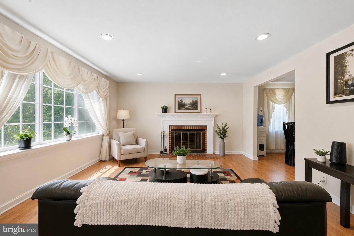 4908 Erie Street, Annandale