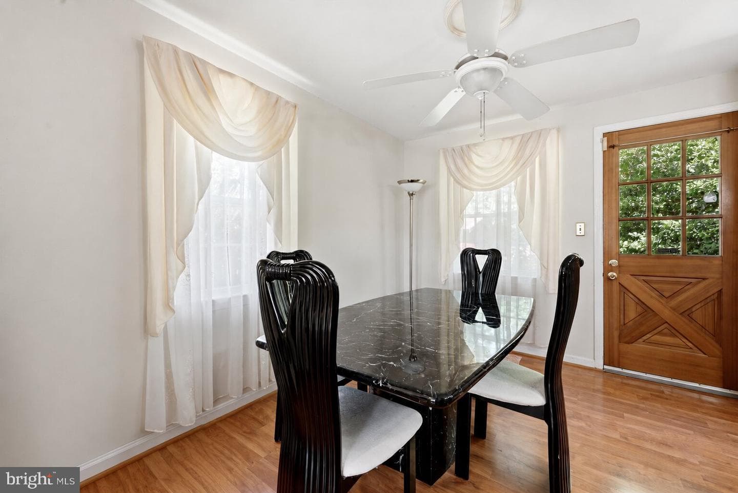 4908 Erie Street photo 3