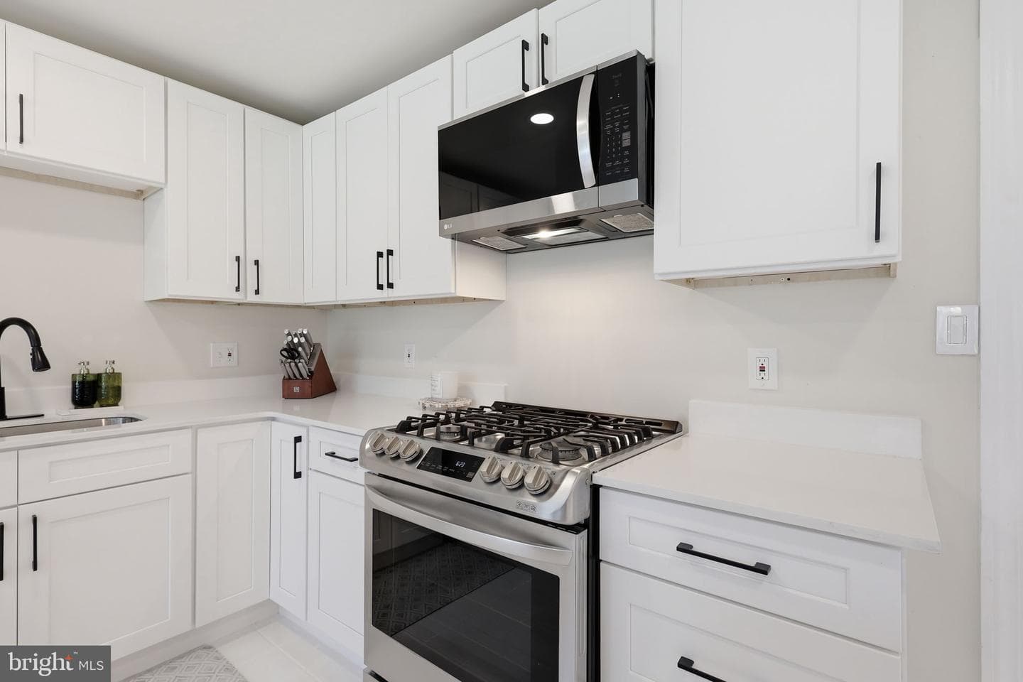 7421 Shreve Road photo 12
