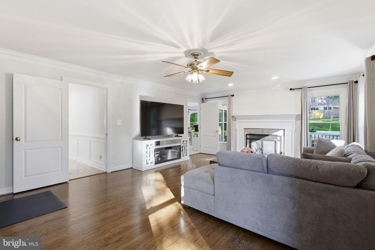 7421 Shreve Road photo 15