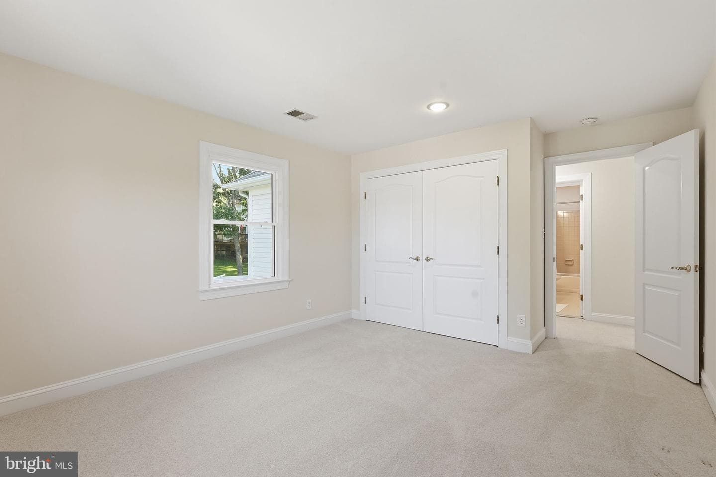 7421 Shreve Road photo 31