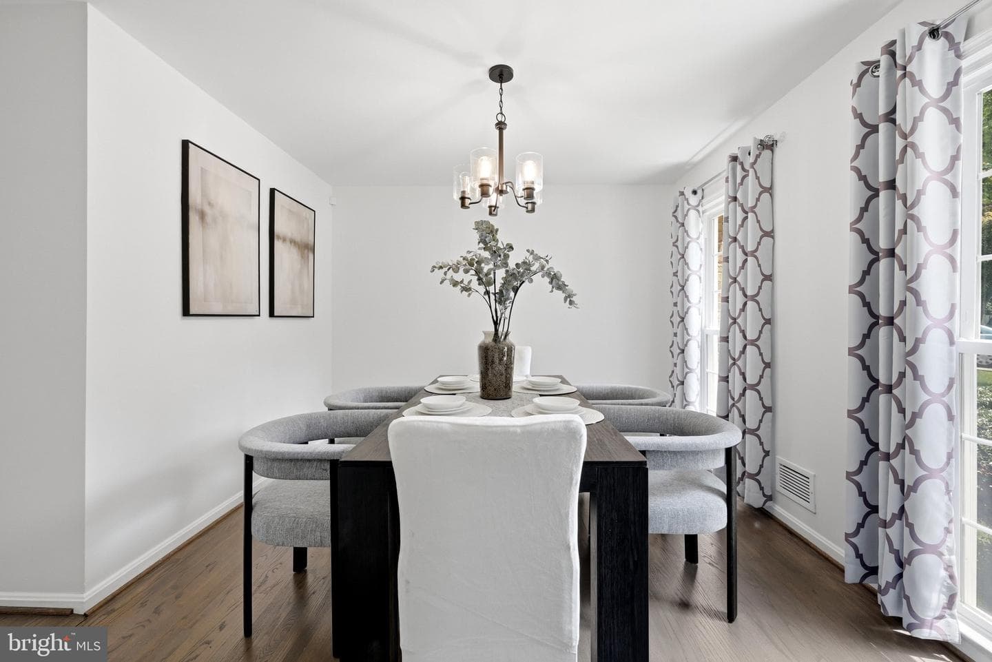 7202 Sampal Place photo 16