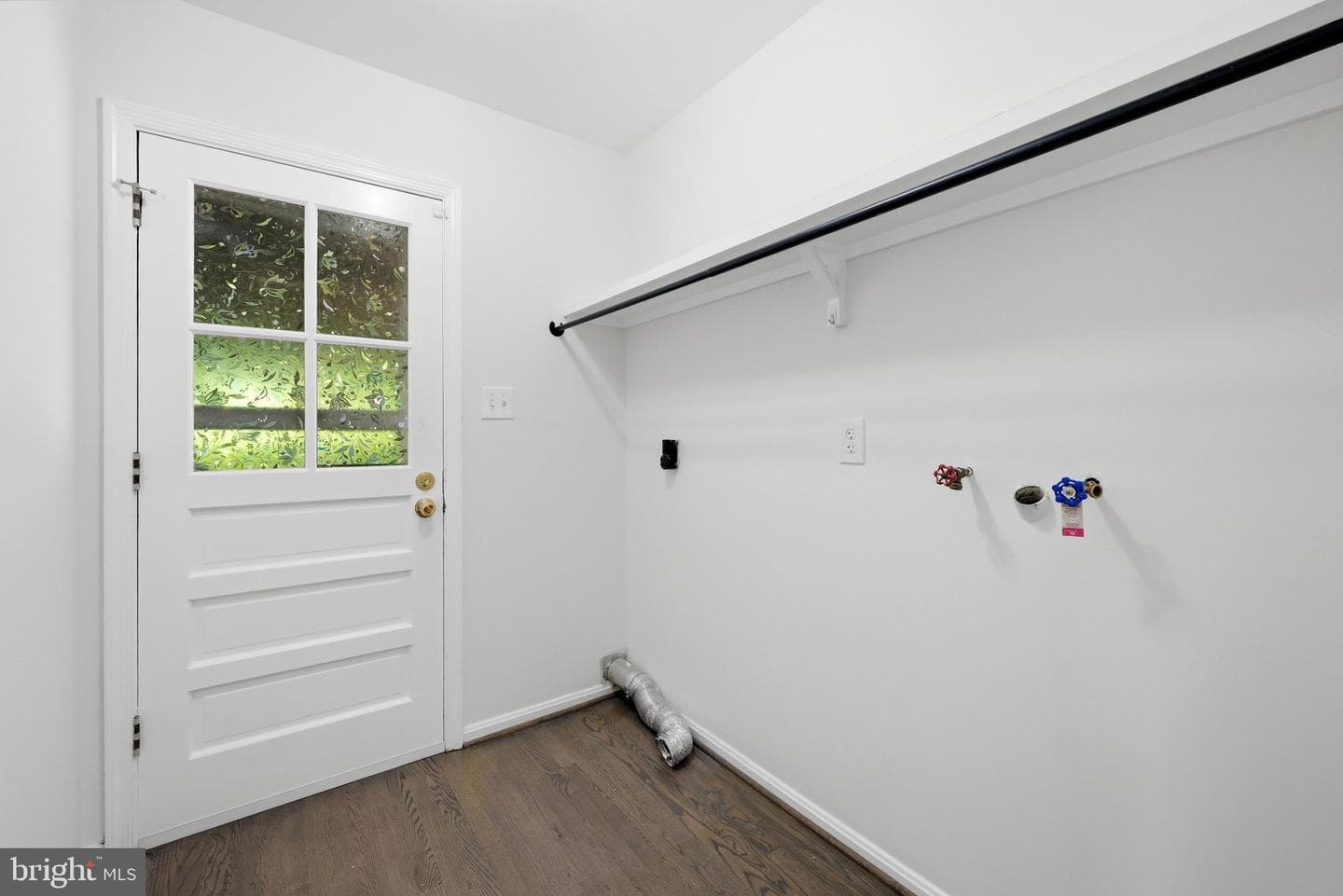 7202 Sampal Place photo 18