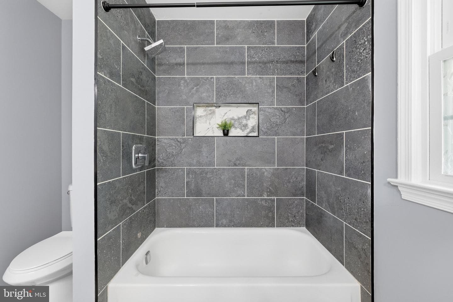 7202 Sampal Place photo 21