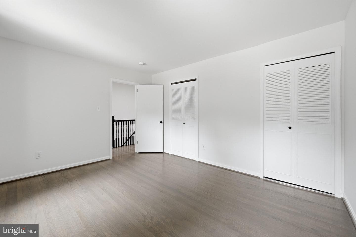 7202 Sampal Place photo 24