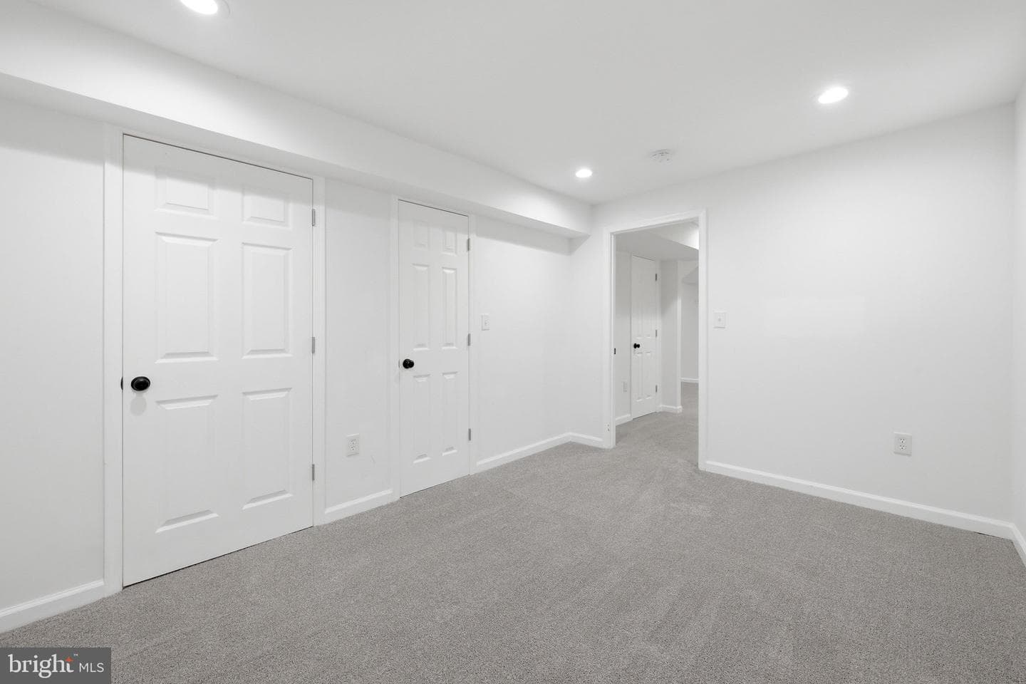 7202 Sampal Place photo 34