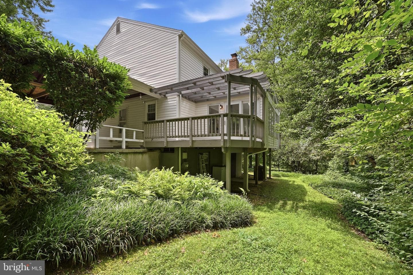 7202 Sampal Place photo 40
