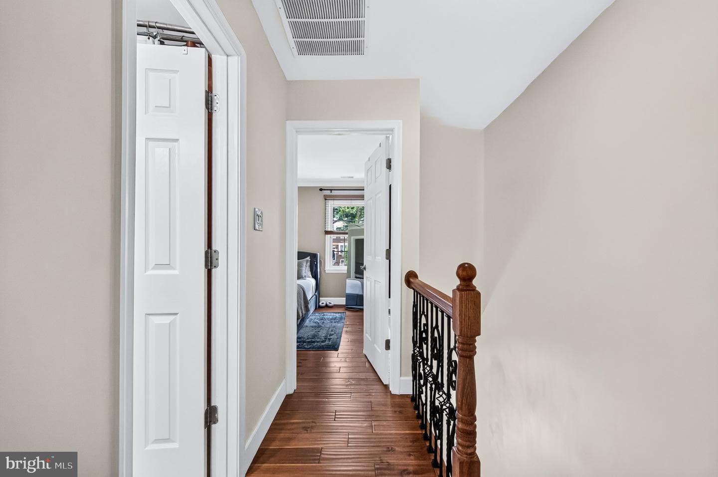 8618 Dellway Lane photo 18