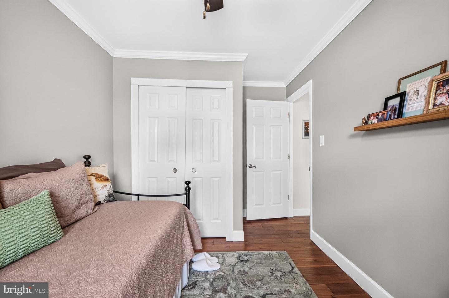 8618 Dellway Lane photo 27