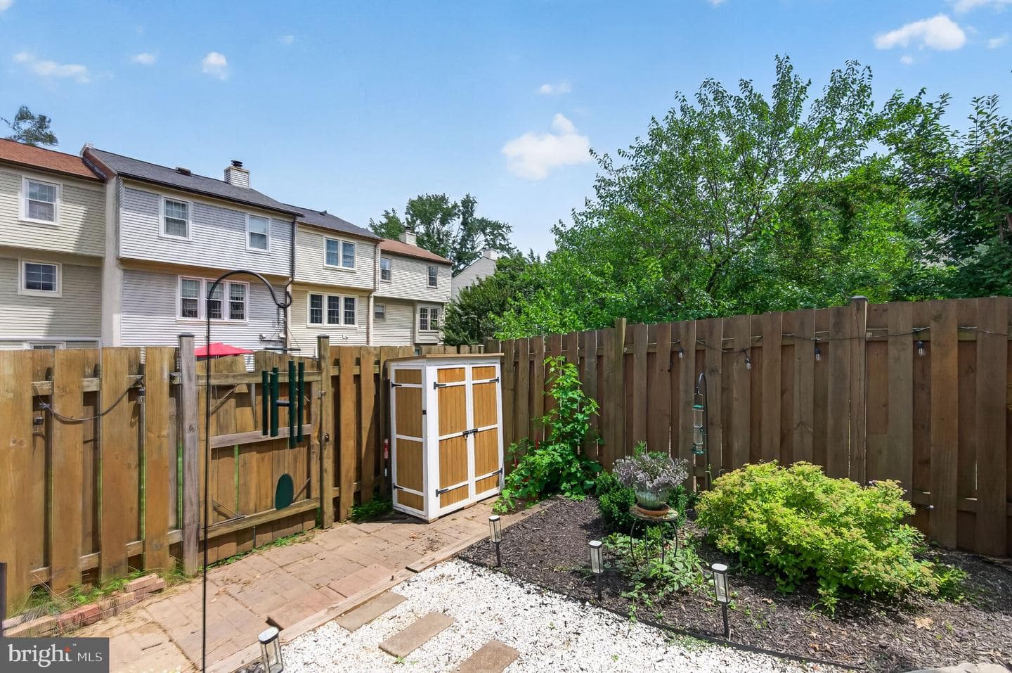 8618 Dellway Lane photo 42