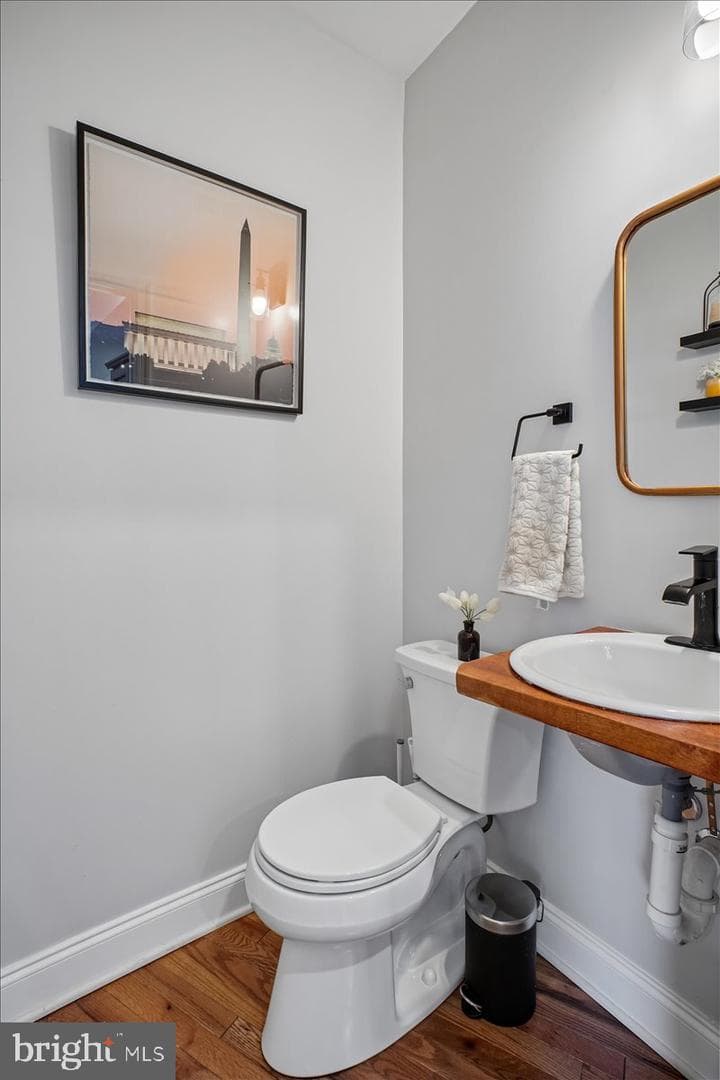 6924 Duke Drive photo 22
