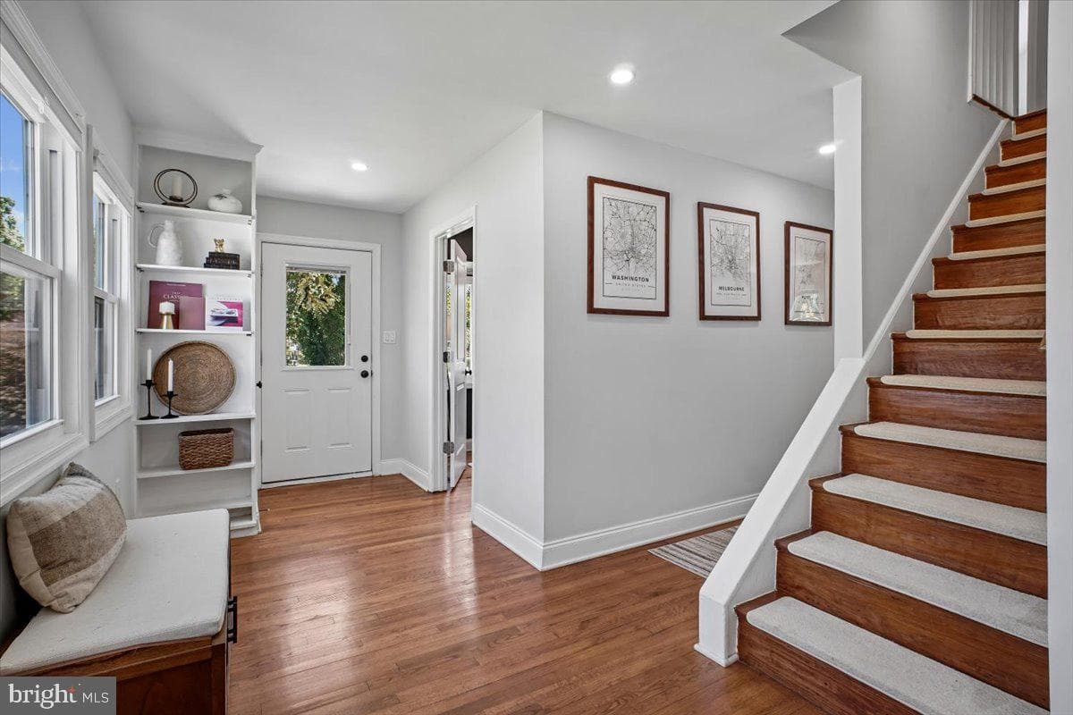 6924 Duke Drive photo 34