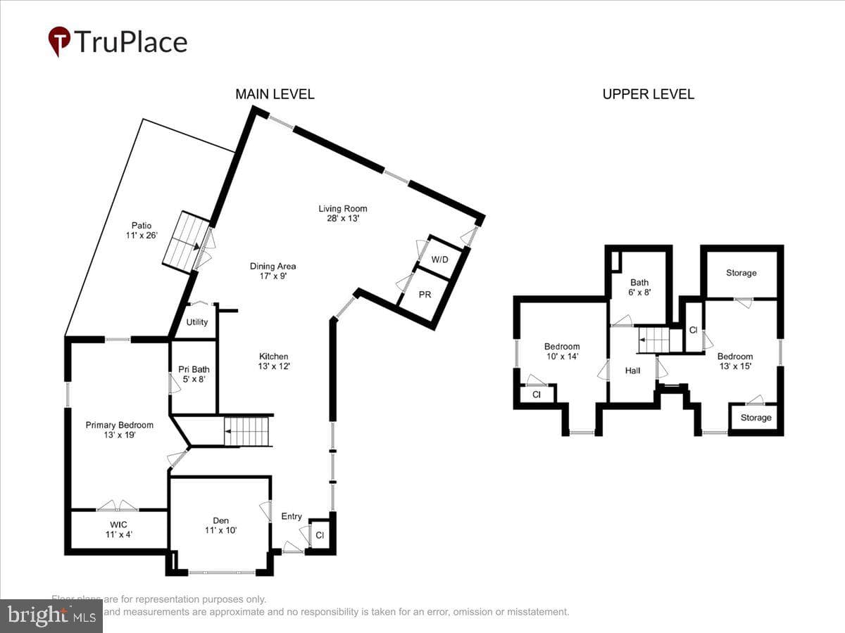 6924 Duke Drive photo 48