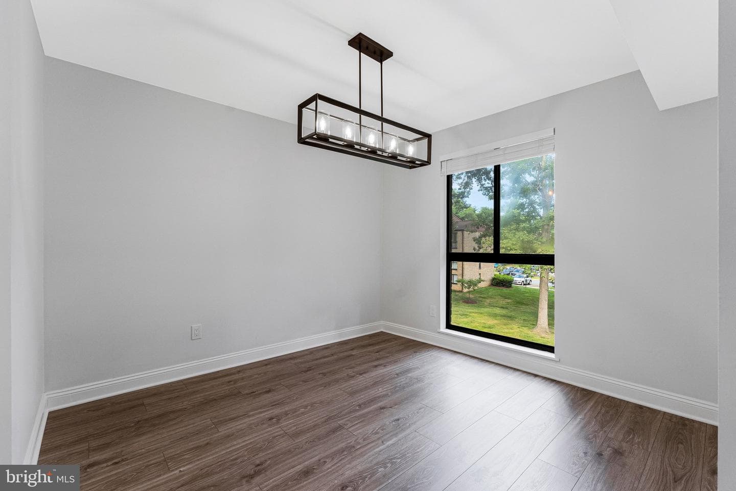 2012 Colts Neck Rd # 21A photo 14