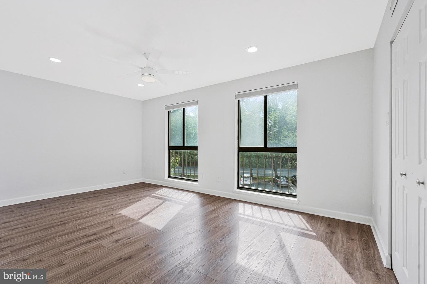 2012 Colts Neck Rd # 21A photo 18