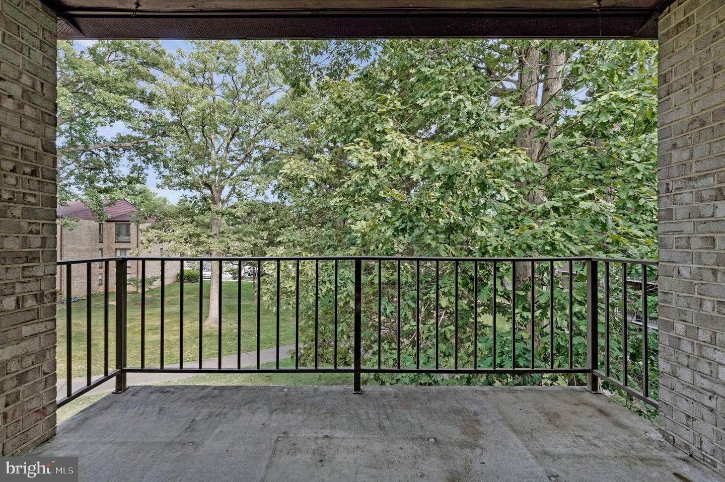 2012 Colts Neck Rd # 21A photo 28