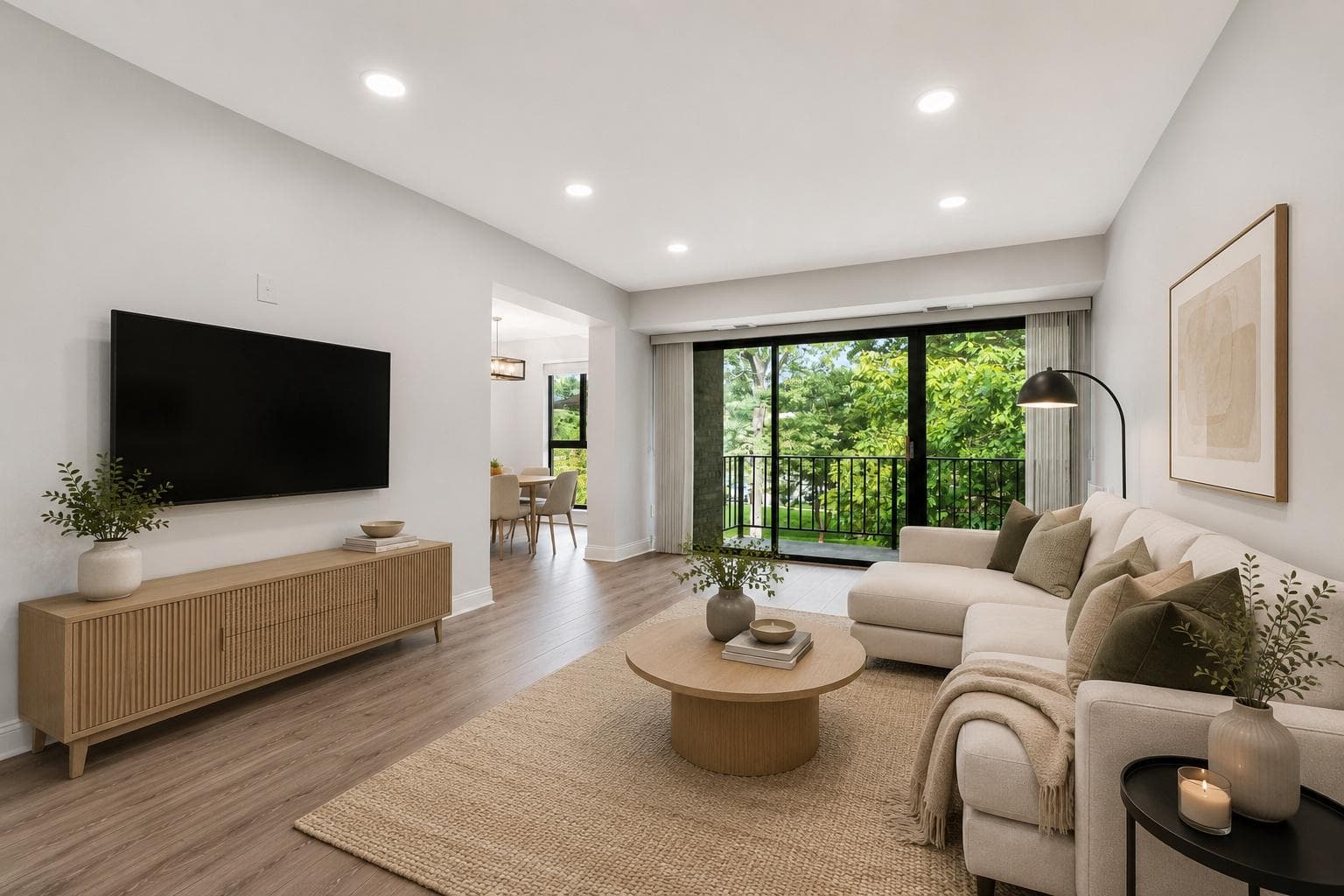2012 Colts Neck Rd # 21A photo 4