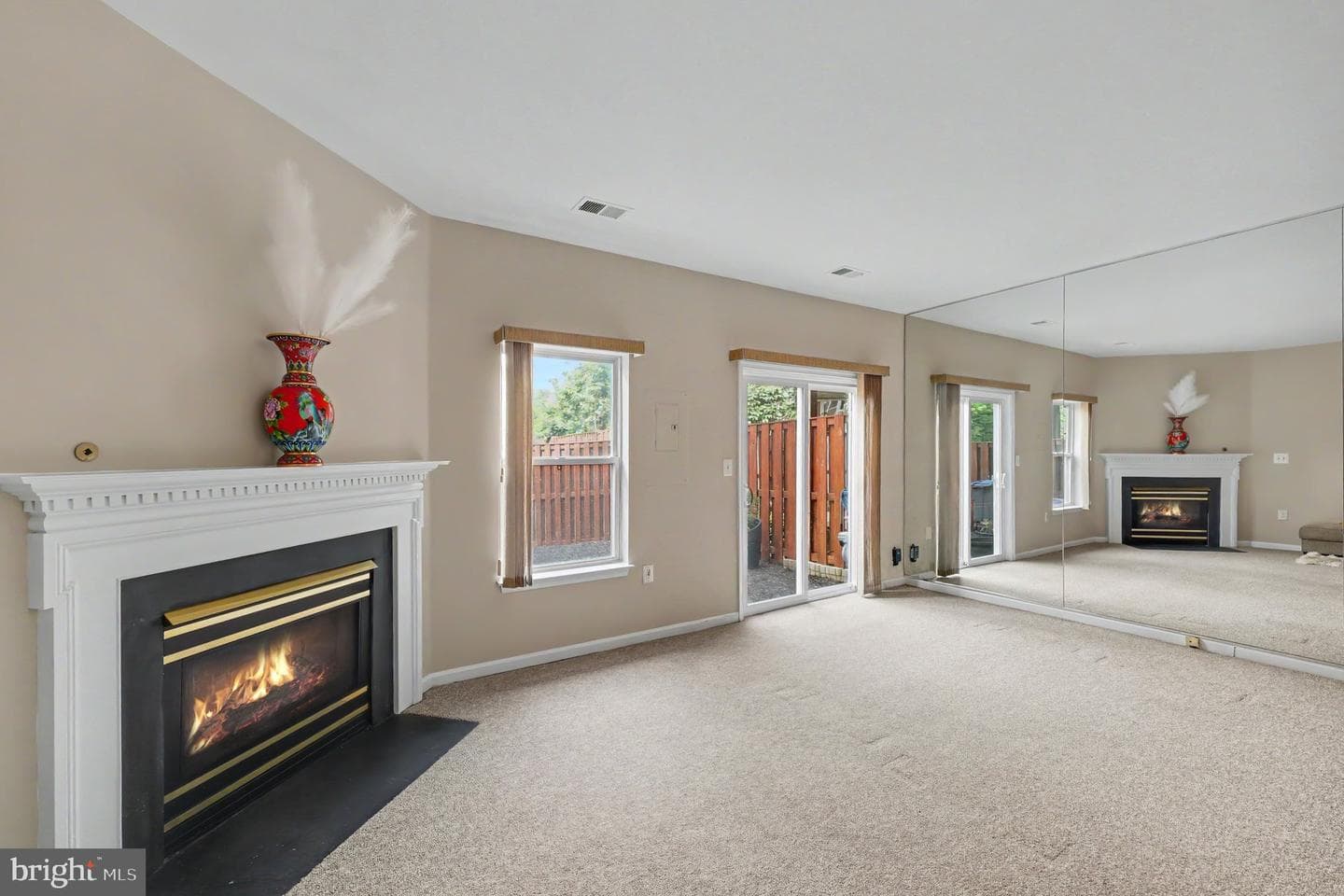14651 Seasons Drive photo 13