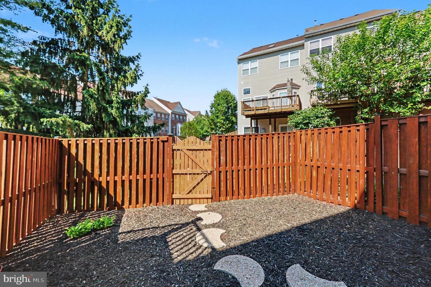 14651 Seasons Drive photo 17
