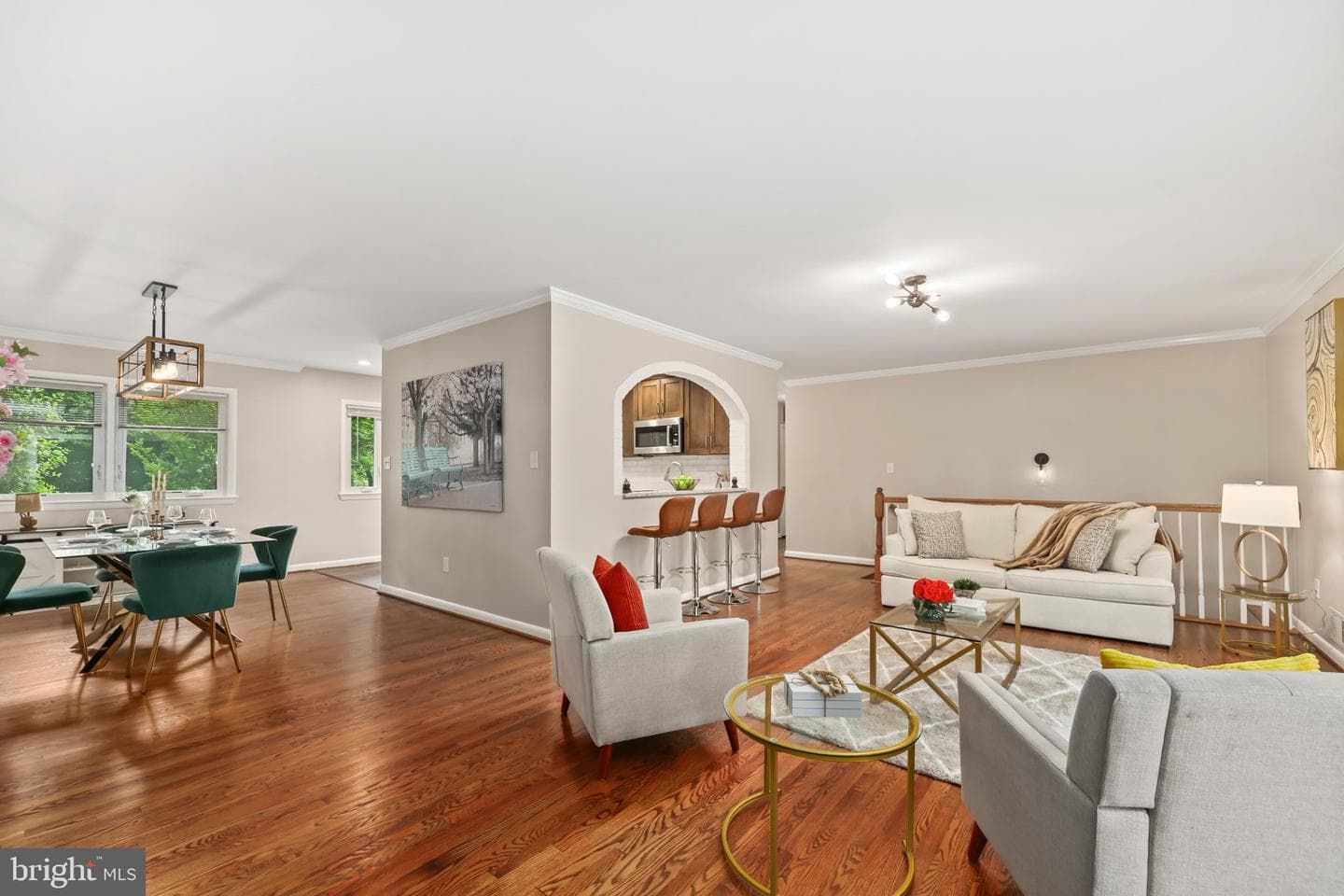 6308 Columbia Pike photo 11