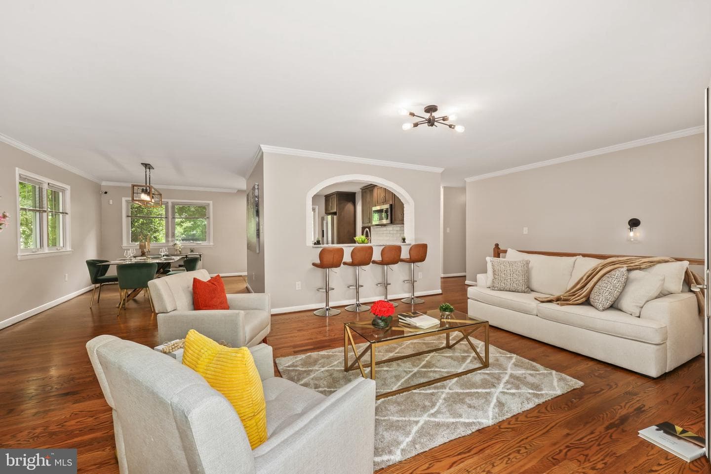 6308 Columbia Pike photo 12