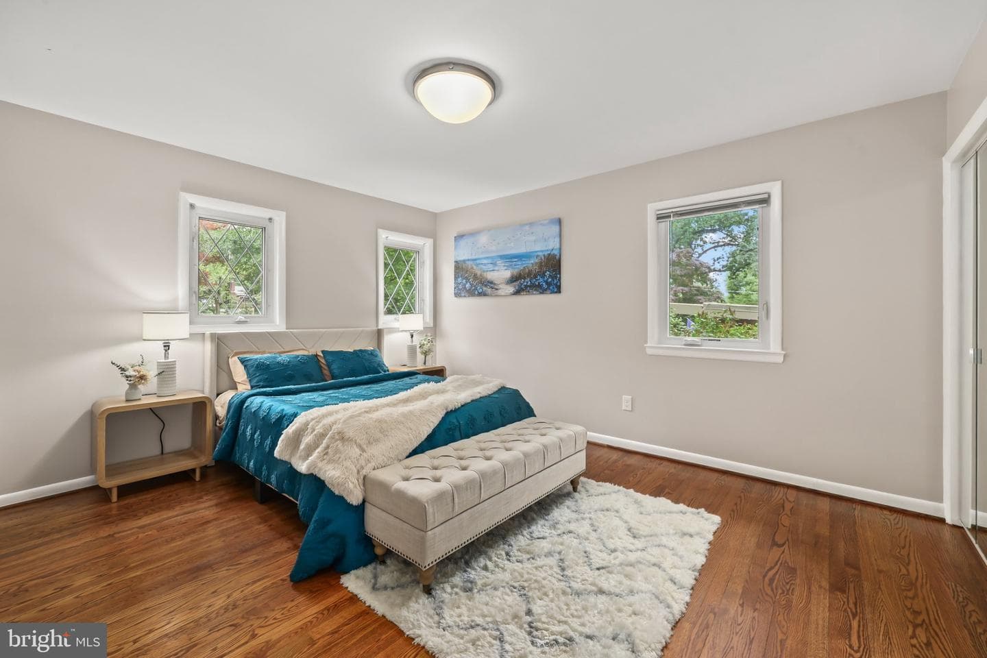6308 Columbia Pike photo 18