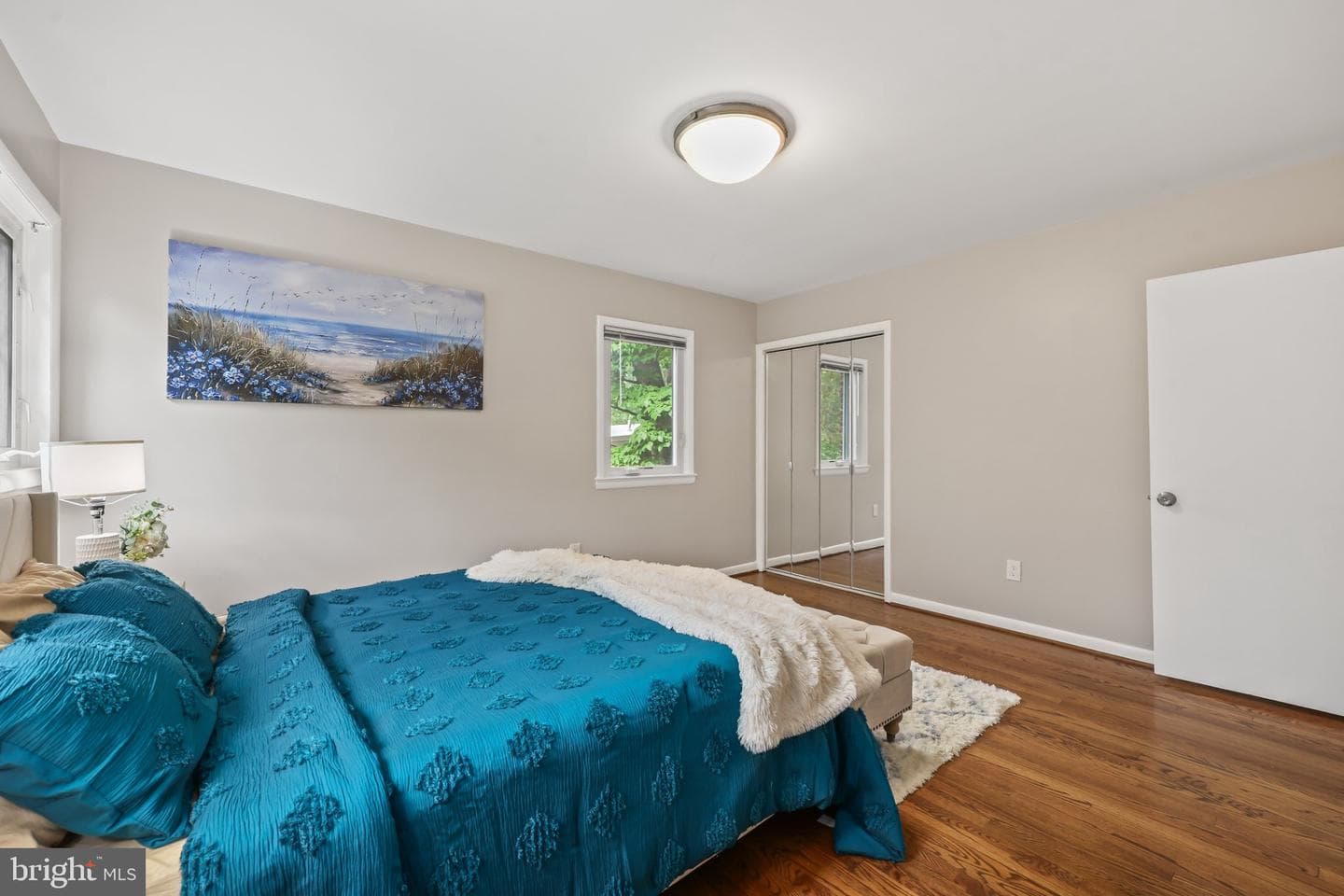 6308 Columbia Pike photo 19