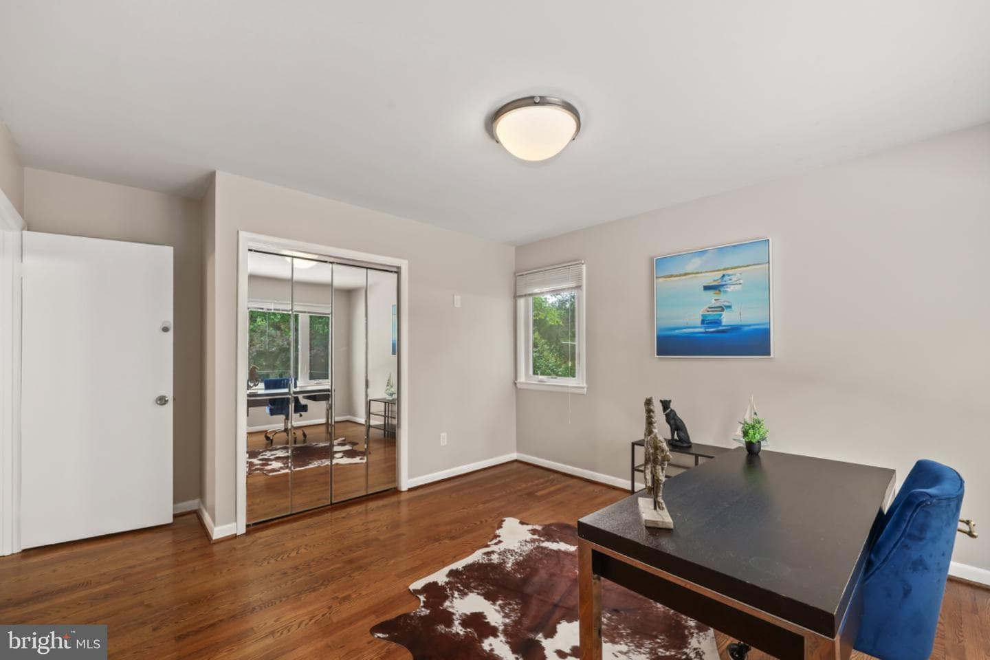 6308 Columbia Pike photo 23