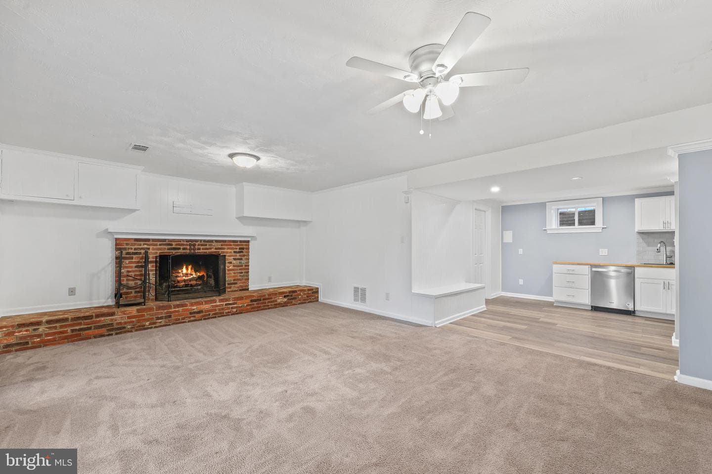 6308 Columbia Pike photo 29