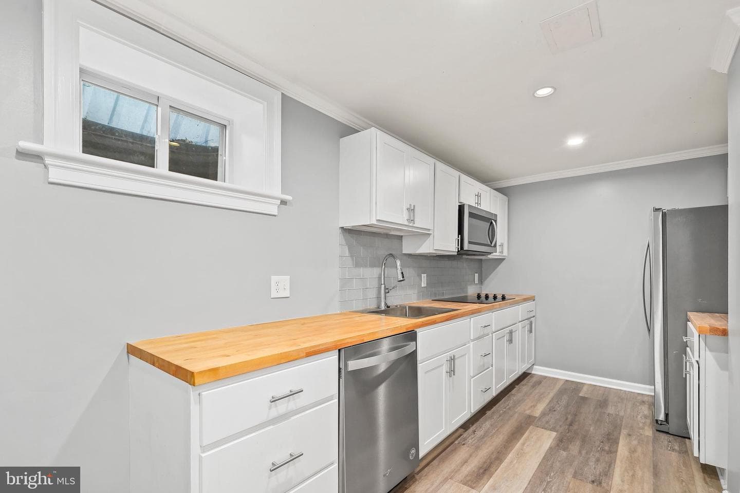 6308 Columbia Pike photo 31