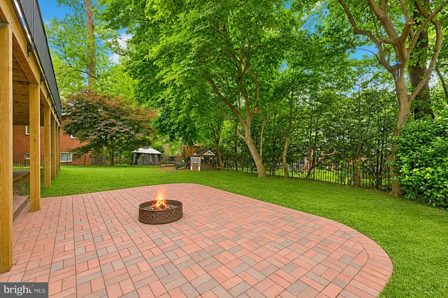 6308 Columbia Pike photo 36