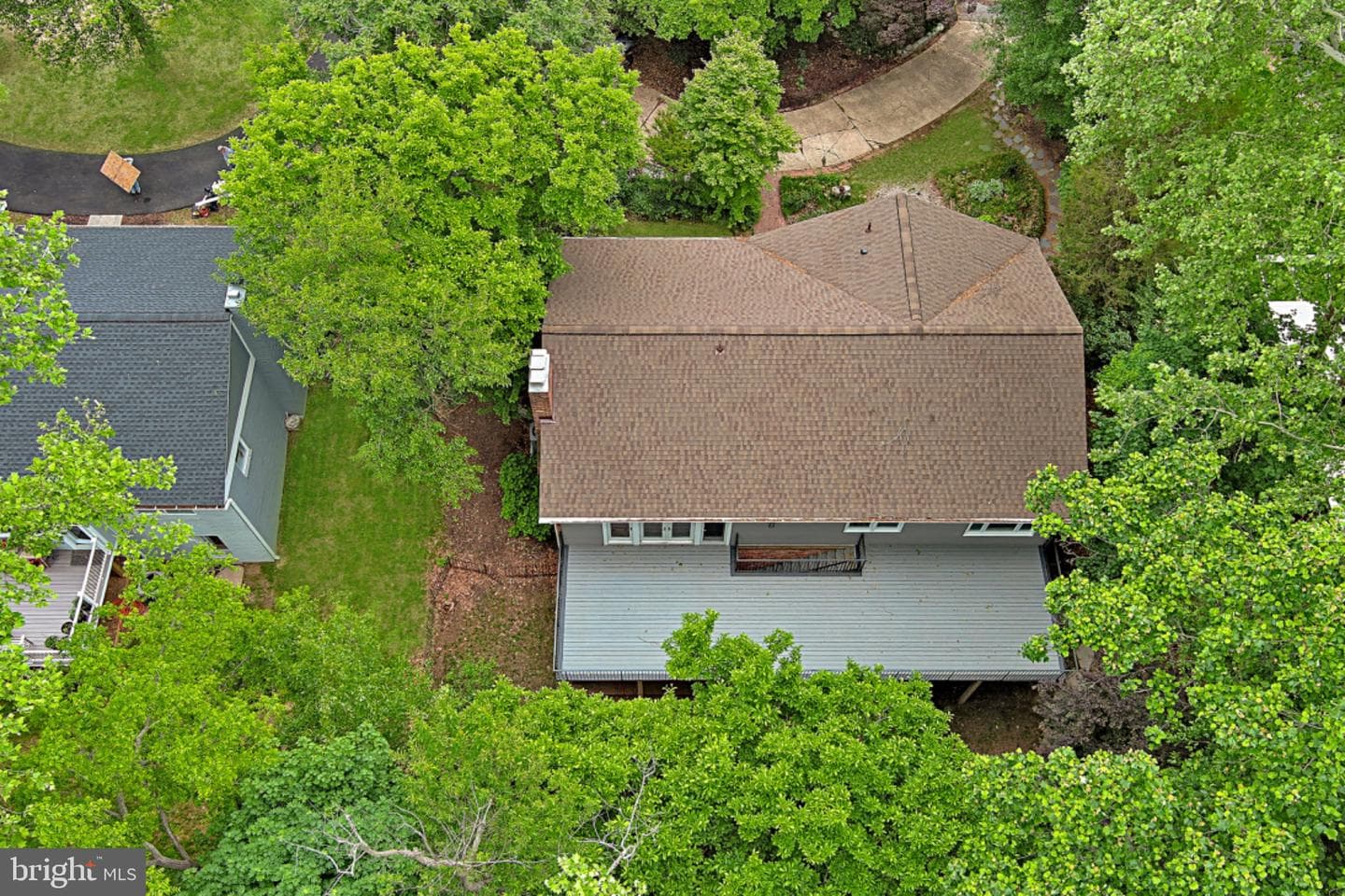6308 Columbia Pike photo 42