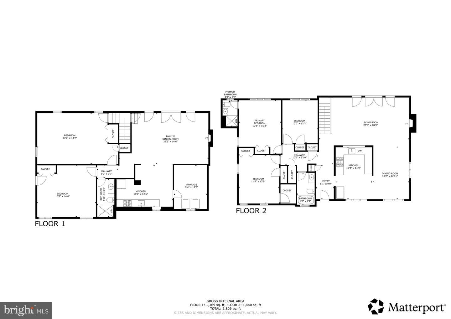 6308 Columbia Pike photo 43