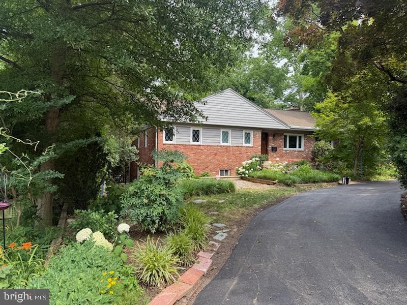 6308 Columbia Pike photo 53
