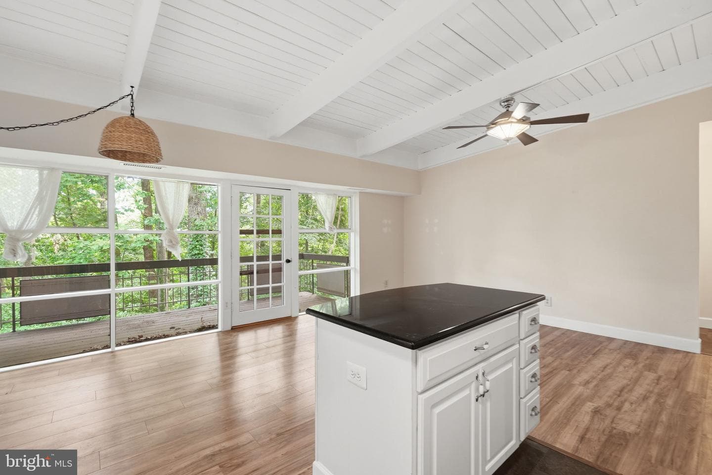 7740 Donnybrook Ct # 202 photo 12