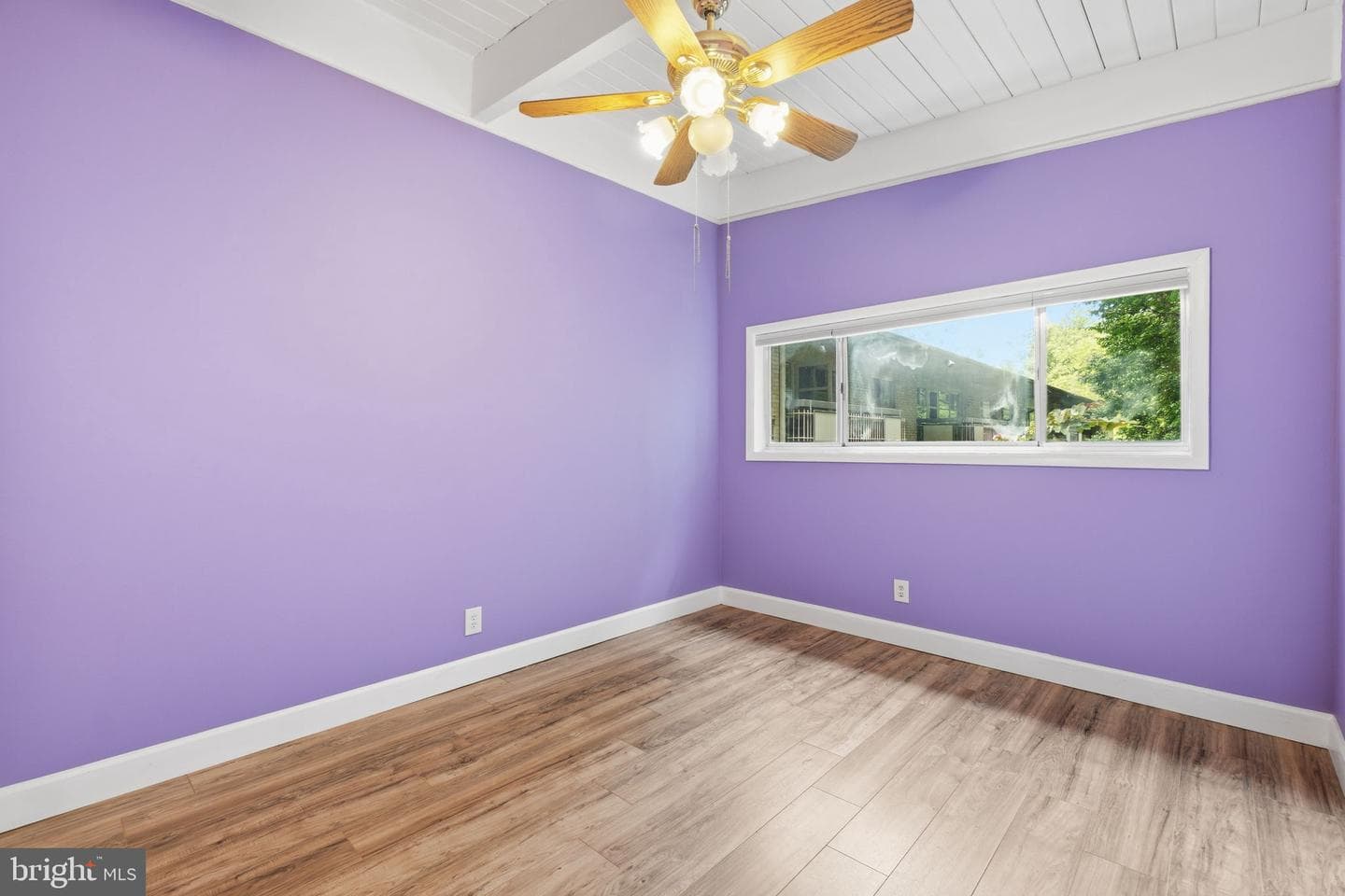 7740 Donnybrook Ct # 202 photo 14