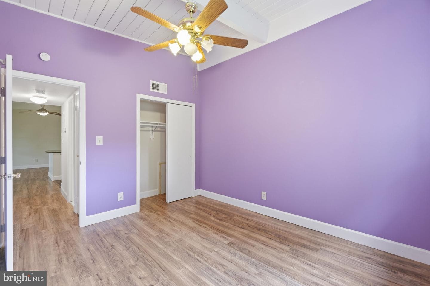 7740 Donnybrook Ct # 202 photo 16