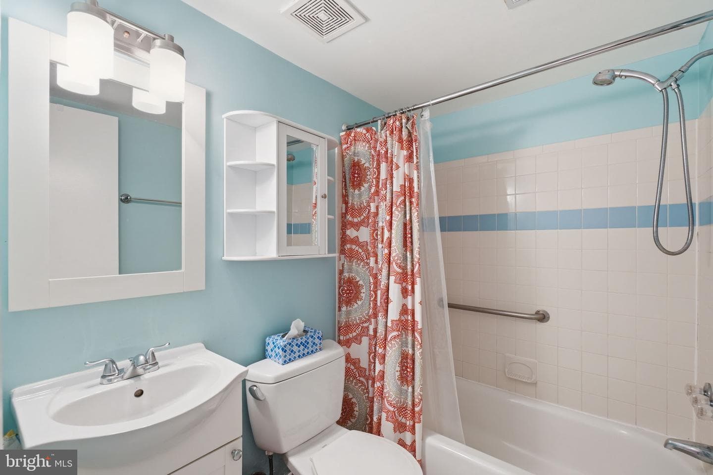 7740 Donnybrook Ct # 202 photo 19