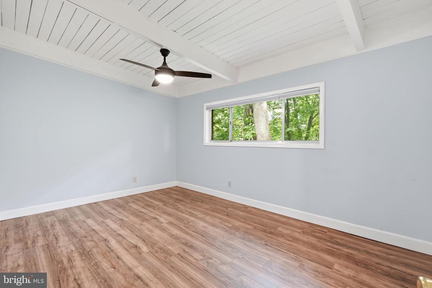 7740 Donnybrook Ct # 202 photo 20