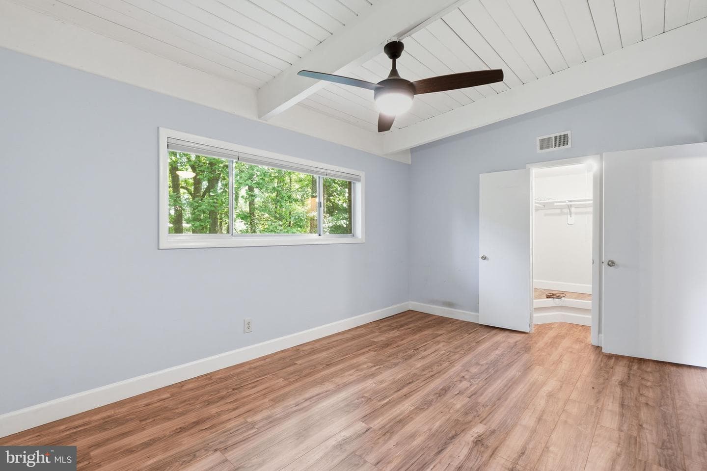 7740 Donnybrook Ct # 202 photo 22