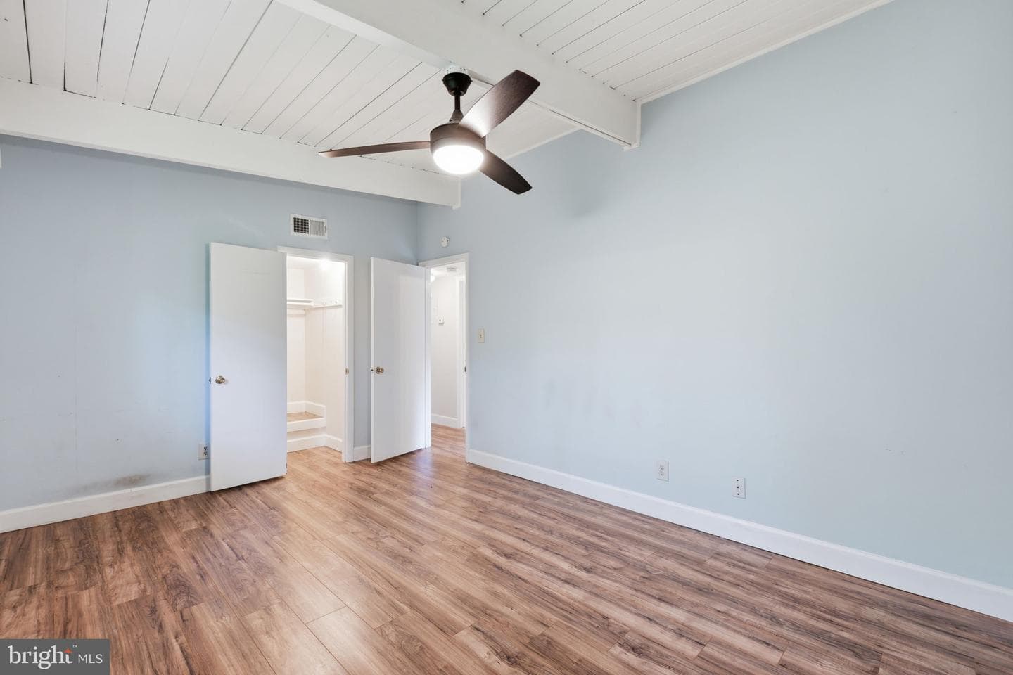 7740 Donnybrook Ct # 202 photo 23