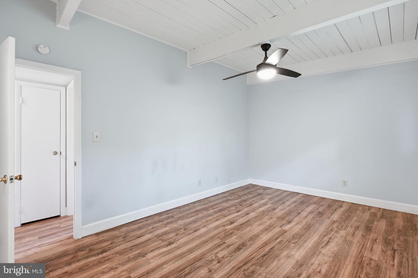 7740 Donnybrook Ct # 202 photo 24