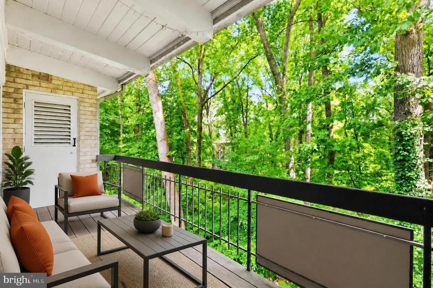 7740 Donnybrook Ct # 202 photo 26