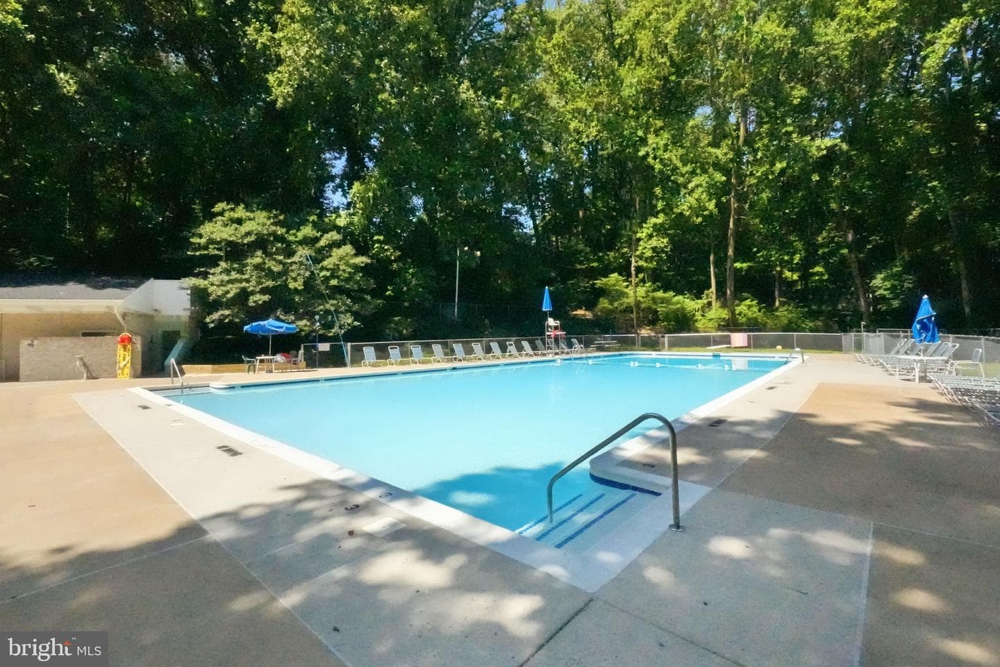 7740 Donnybrook Ct # 202 photo 32