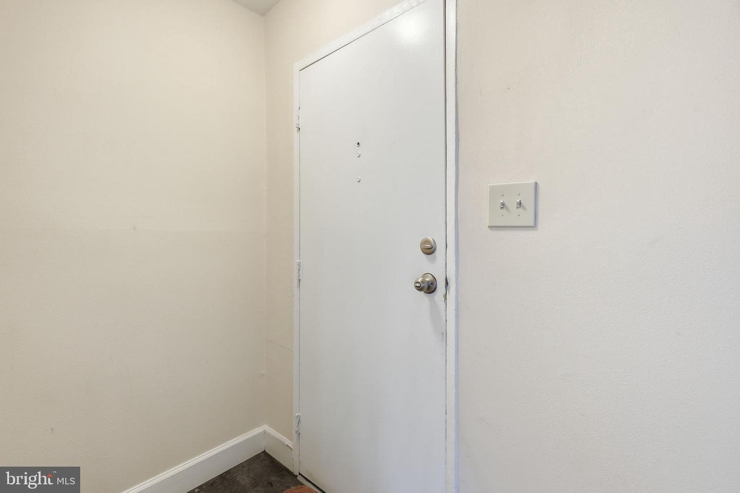 7740 Donnybrook Ct # 202 photo 4